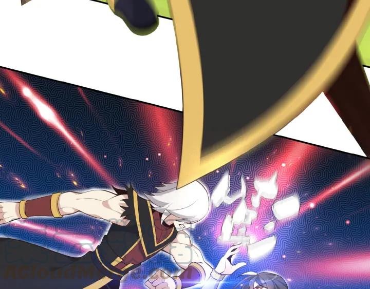 World Of Immortals 2 Chapter 16 Gambar 49